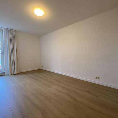 Foto #14 Huurwoning Hoge Barakken Maastricht