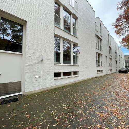 Foto #5 Huurwoning Hoge Barakken Maastricht