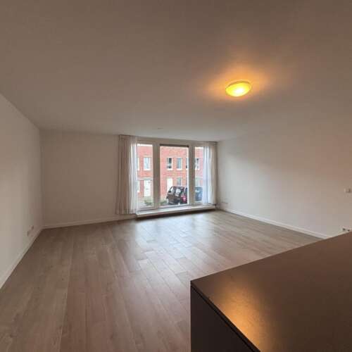 Foto #26 Huurwoning Hoge Barakken Maastricht
