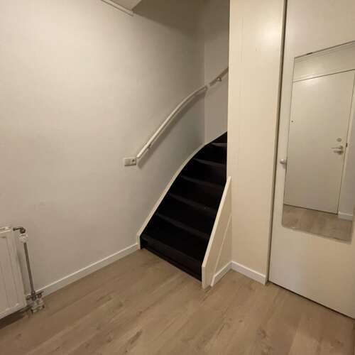 Foto #24 Huurwoning Hoge Barakken Maastricht