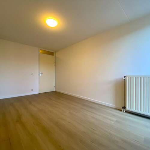 Foto #20 Huurwoning Hoge Barakken Maastricht