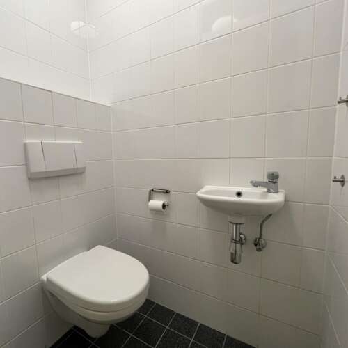 Foto #33 Huurwoning Hoge Barakken Maastricht