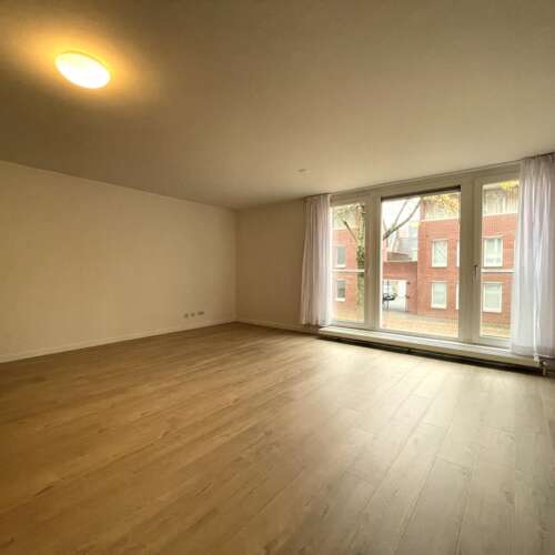 Foto #28 Huurwoning Hoge Barakken Maastricht