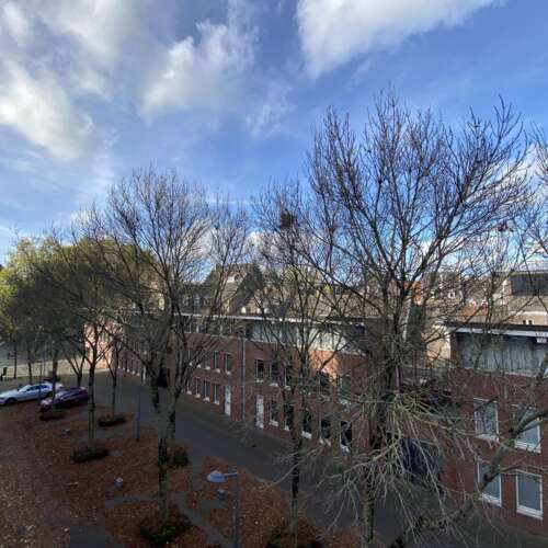 Foto #19 Huurwoning Hoge Barakken Maastricht