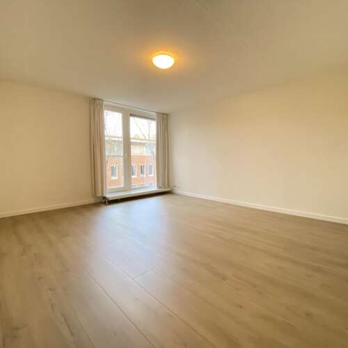 Foto #9 Huurwoning Hoge Barakken Maastricht