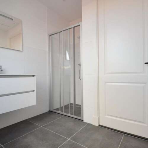 Foto #3 Appartement Wagenstraat Den Haag