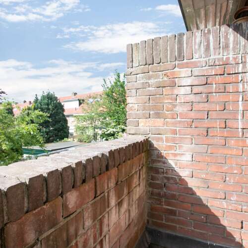 Foto #28 Huurwoning Poolsterstraat Hilversum