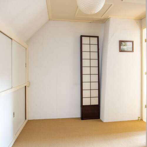 Foto #33 Huurwoning Poolsterstraat Hilversum