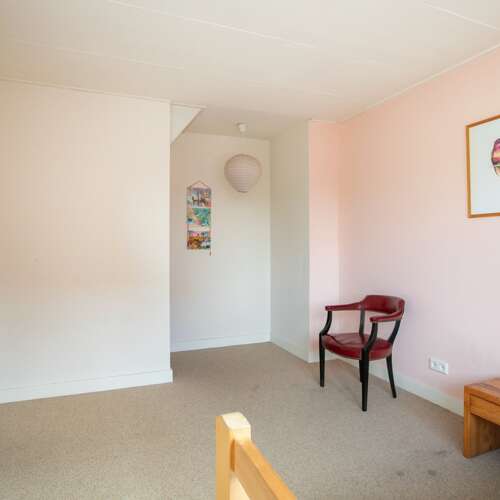 Foto #23 Huurwoning Poolsterstraat Hilversum