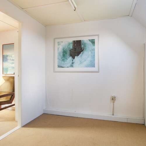 Foto #31 Huurwoning Poolsterstraat Hilversum