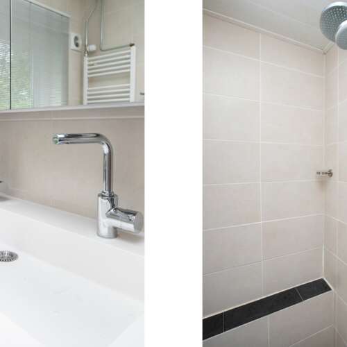 Foto #19 Huurwoning Poolsterstraat Hilversum