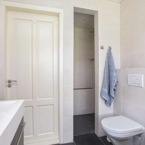 Foto #18 Huurwoning Poolsterstraat Hilversum