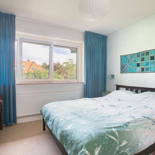 Foto #20 Huurwoning Poolsterstraat Hilversum