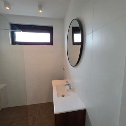 Foto #5 Appartement Heuvelplein Breda