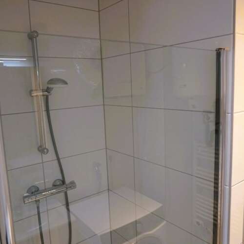 Foto #8 Appartement Burgemeester de Widtstraat Amersfoort