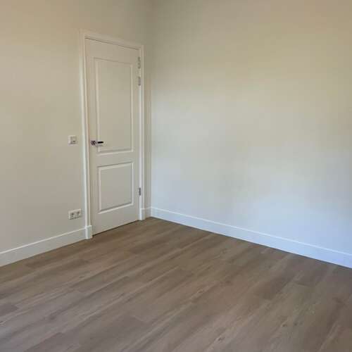 Foto #11 Appartement Vechtstraat Amsterdam