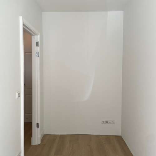 Foto #18 Appartement Vechtstraat Amsterdam