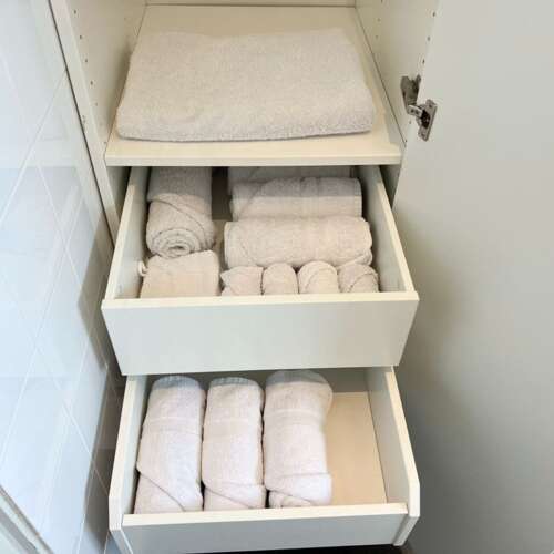 Foto #22 Appartement Dirk Schäferstraat Amsterdam