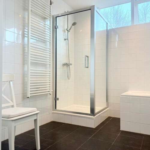 Foto #18 Appartement Dirk Schäferstraat Amsterdam