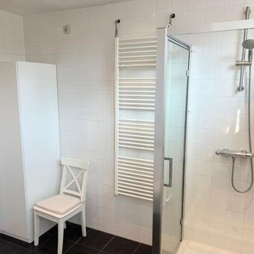 Foto #20 Appartement Dirk Schäferstraat Amsterdam