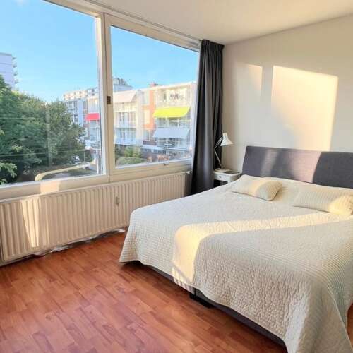 Foto #11 Appartement Dirk Schäferstraat Amsterdam