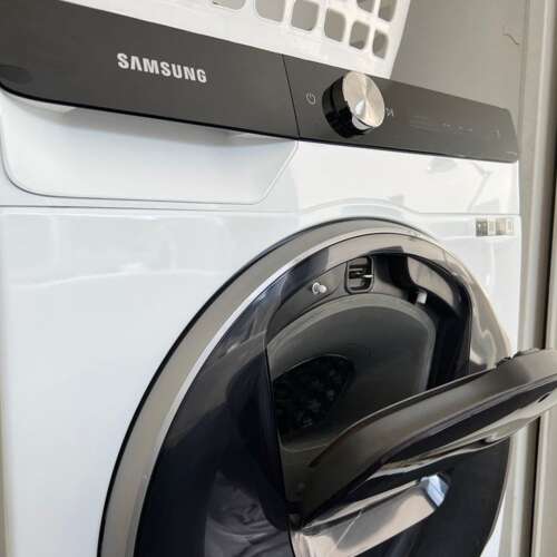 Foto #26 Appartement Dirk Schäferstraat Amsterdam