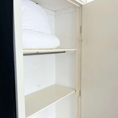 Foto #23 Appartement Dirk Schäferstraat Amsterdam