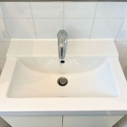 Foto #21 Appartement Dirk Schäferstraat Amsterdam