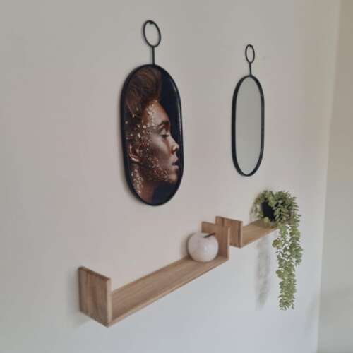 Foto #13 Appartement Predikherenstraat Utrecht