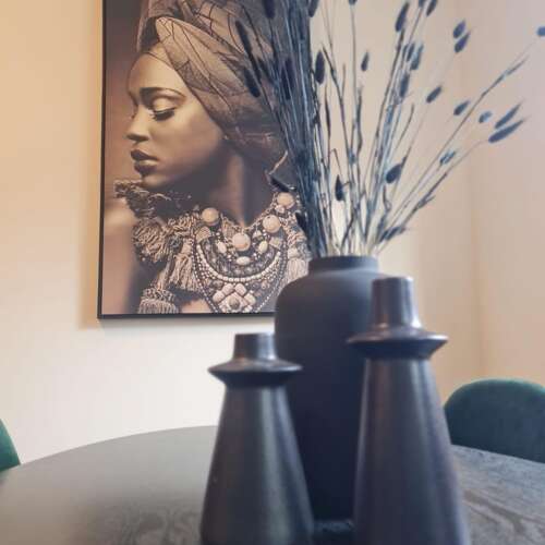 Foto #10 Appartement Predikherenstraat Utrecht