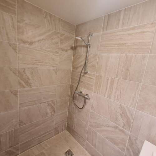 Foto #17 Appartement Predikherenstraat Utrecht