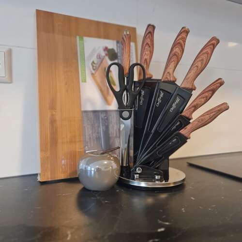 Foto #12 Appartement Predikherenstraat Utrecht