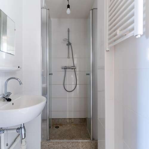 Foto #10 Appartement Nieuwe Markt Roosendaal
