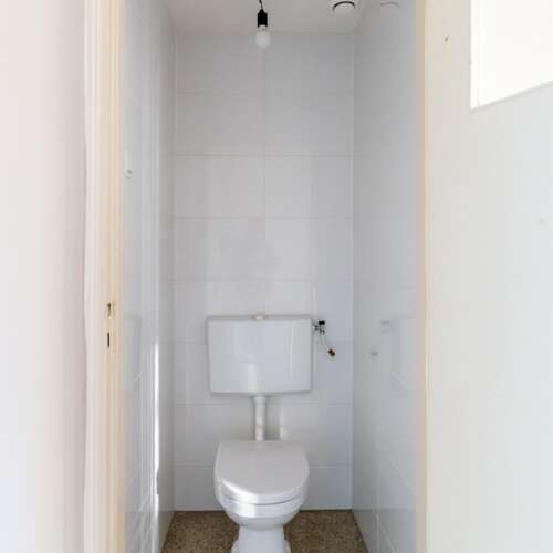 Foto #12 Appartement Nieuwe Markt Roosendaal