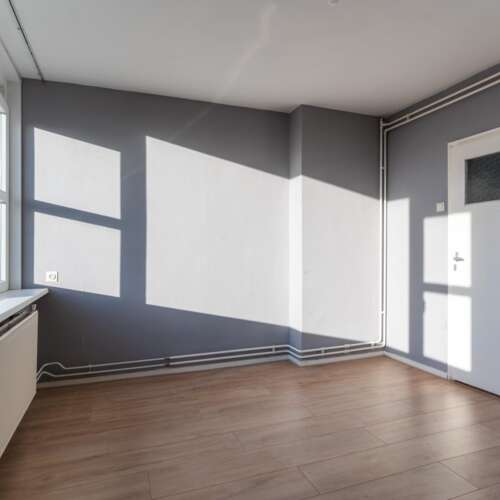 Foto #9 Appartement Nieuwe Markt Roosendaal