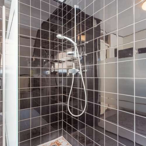 Foto #14 Appartement Kaatsbaan Bergen op Zoom