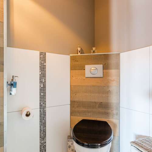 Foto #7 Appartement Kaatsbaan Bergen op Zoom