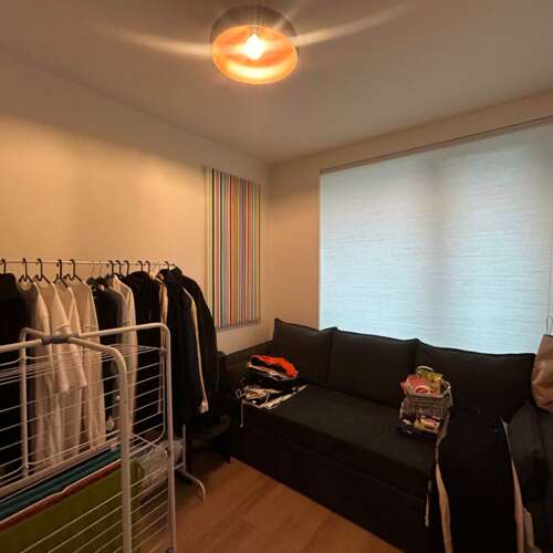 Foto #6 Appartement Pampuskade Rotterdam