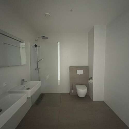 Foto #5 Appartement De Rik Brielle