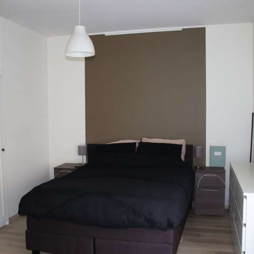 Foto #7 Appartement Markt Roosendaal