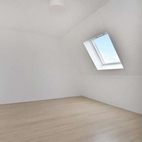 Foto #26 Huurwoning Ellertsveldlaan Den Haag