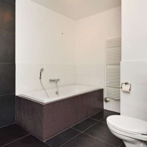 Foto #16 Huurwoning Ellertsveldlaan Den Haag