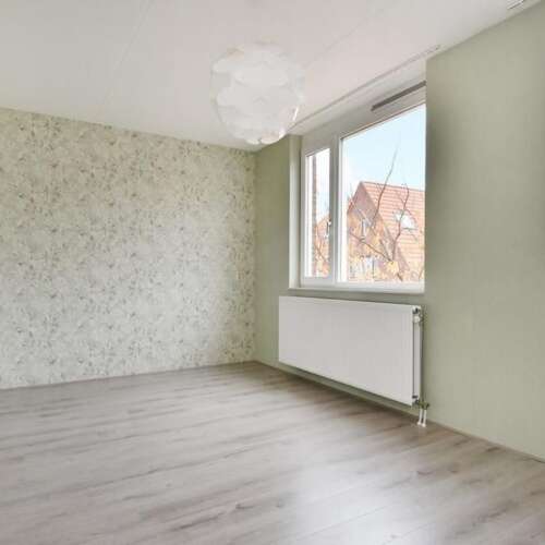 Foto #17 Huurwoning Ellertsveldlaan Den Haag