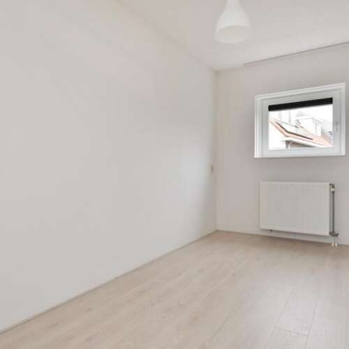 Foto #21 Huurwoning Ellertsveldlaan Den Haag