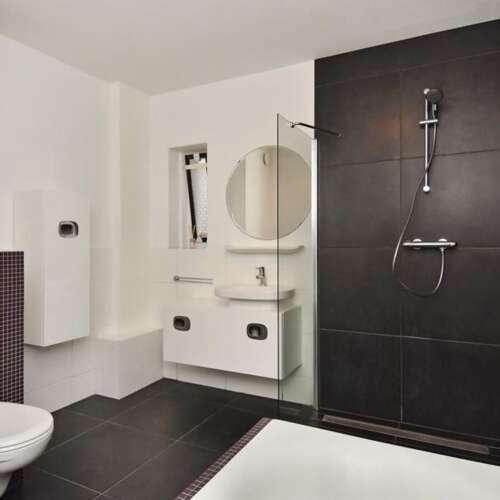 Foto #15 Huurwoning Ellertsveldlaan Den Haag