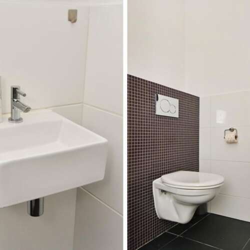 Foto #14 Huurwoning Ellertsveldlaan Den Haag