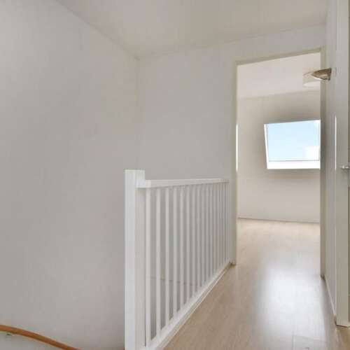 Foto #22 Huurwoning Ellertsveldlaan Den Haag