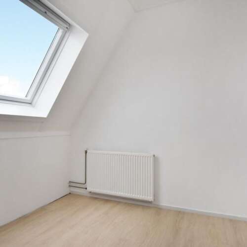 Foto #27 Huurwoning Ellertsveldlaan Den Haag