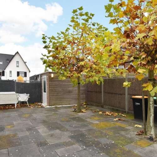 Foto #31 Huurwoning Ellertsveldlaan Den Haag