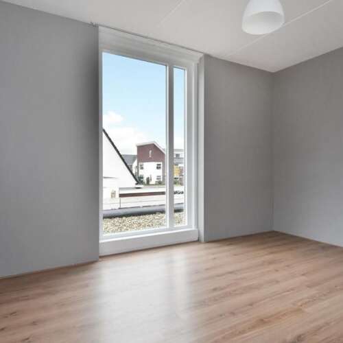 Foto #20 Huurwoning Ellertsveldlaan Den Haag